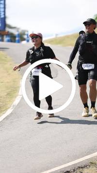 BIB:  <button type="button" onclick="openModal(27771385)" class="btn btn-primary btn-sm float-right" data-toggle="modal" data-target=".modal-high-quality">
                <i class="fa fa-download"></i> Download
                </button>